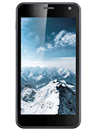 Best available price of Gionee Dream D1 in Haiti