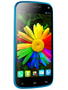 Best available price of Gionee Elife E3 in Haiti