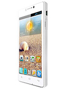 Best available price of Gionee Elife E5 in Haiti