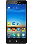 Best available price of Gionee Elife E6 in Haiti