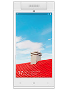 Best available price of Gionee Elife E7 Mini in Haiti