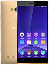 Best available price of Gionee Elife E8 in Haiti