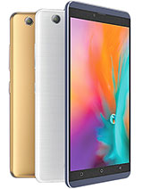 Best available price of Gionee Elife S Plus in Haiti
