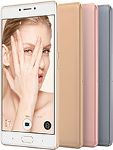 Best available price of Gionee S8 in Haiti