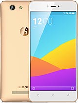 Best available price of Gionee F103 Pro in Haiti