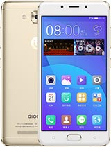 Best available price of Gionee F5 in Haiti