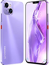 Best available price of Gionee G13 Pro in Haiti