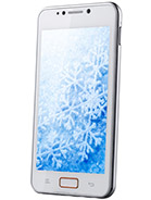 Best available price of Gionee Gpad G1 in Haiti