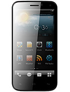 Best available price of Gionee Gpad G2 in Haiti