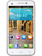 Best available price of Gionee Gpad G3 in Haiti