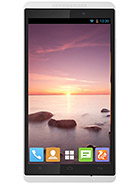 Best available price of Gionee Gpad G4 in Haiti