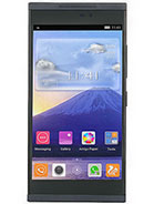 Best available price of Gionee Gpad G5 in Haiti