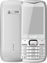 Best available price of Gionee L700 in Haiti