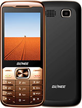 Best available price of Gionee L800 in Haiti