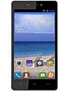 Best available price of Gionee M2 in Haiti