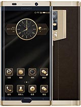 Best available price of Gionee M2017 in Haiti