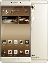 Best available price of Gionee M6 in Haiti