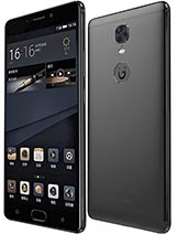Best available price of Gionee M6s Plus in Haiti