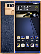 Best available price of Gionee M7 Plus in Haiti