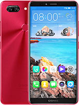Best available price of Gionee M7 in Haiti