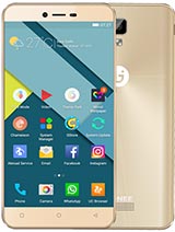 Best available price of Gionee P7 in Haiti