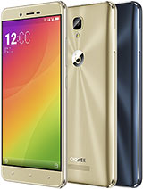 Best available price of Gionee P8 Max in Haiti