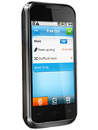 Best available price of Gionee Pioneer P1 in Haiti