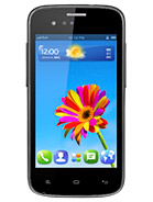 Best available price of Gionee Pioneer P2 in Haiti