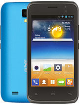Best available price of Gionee Pioneer P2S in Haiti