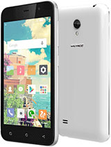 Best available price of Gionee Pioneer P3S in Haiti