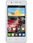 Best available price of Gionee Pioneer P4 in Haiti