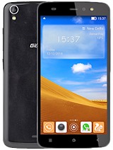 Best available price of Gionee Pioneer P6 in Haiti