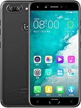 Best available price of Gionee S10 in Haiti