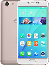 Best available price of Gionee S10C in Haiti