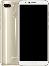 Best available price of Gionee S11 lite in Haiti