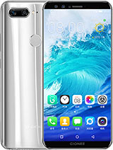 Best available price of Gionee S11S in Haiti
