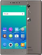 Best available price of Gionee S6s in Haiti