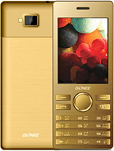 Best available price of Gionee S96 in Haiti