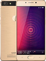 Best available price of Gionee Steel 2 in Haiti