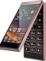 Best available price of Gionee W909 in Haiti