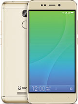 Best available price of Gionee X1s in Haiti