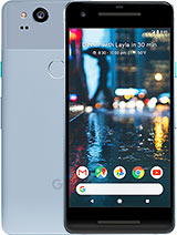 Best available price of Google Pixel 2 in Haiti
