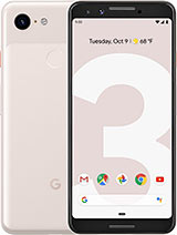 Best available price of Google Pixel 3 in Haiti