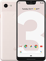 Best available price of Google Pixel 3 XL in Haiti
