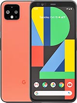 Best available price of Google Pixel 4 XL in Haiti