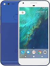 Best available price of Google Pixel XL in Haiti