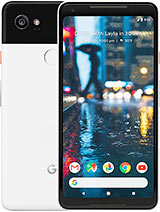 Best available price of Google Pixel 2 XL in Haiti