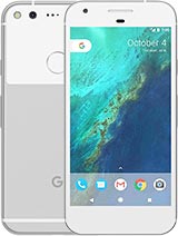 Best available price of Google Pixel in Haiti