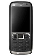 Best available price of Micromax H360 in Haiti