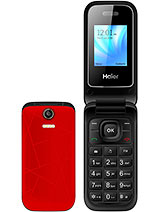 Best available price of Haier C300 in Haiti